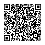C&oacute;digo QR con el enlace al titular Asaja León califica de «favorable» la situación de los cultivos de la provincia