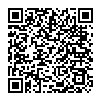 C&oacute;digo QR con el enlace al titular CSIF reclama a Sacyl que extienda las Unidades de Enfermería de Emergencias a toda la comunidad