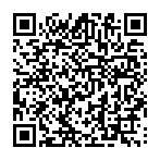 C&oacute;digo QR con el enlace al titular Ribera lanza la campaña europea del PSOE contra «la ultraderecha» y la «derecha cobarde»