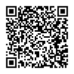 C&oacute;digo QR con el enlace al titular Asociaciones ferroviarias leonesas apoyan la manifestación por la Ruta de la Plata en Zamora