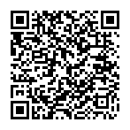 C&oacute;digo QR con el enlace al titular Fabero celebrará sus fiestas del Corpus Christi el primer fin de semana de junio