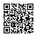 C&oacute;digo QR con el enlace al titular Yeray: &ldquo;Vamos a ir a por el seis de seis&rdquo;