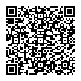 C&oacute;digo QR con el enlace al titular Vecinos de Fuentesnuevas presentarán una propuesta para recuperar la titularidad de los terrenos del cementerio