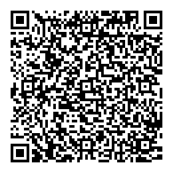 C&oacute;digo QR con el enlace al titular La Policía Nacional de Ponferrada detiene a una pareja por un delito de tráfico de drogas y defraudación de fluido eléctrico en un chalet de la localidad