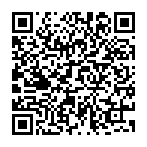 C&oacute;digo QR con el enlace al titular Dos bronces y una plata para los karatekas astorganos Carmen Junquera y Pablo Toral
