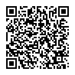C&oacute;digo QR con el enlace al titular El alcalde recibe al nuevo teniente del destacamento de tráfico de Astorga