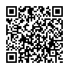 C&oacute;digo QR con el enlace al titular Atlético Astorga &ndash; Salamanca UDS: entradas, precios y horarios