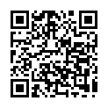 C&oacute;digo QR con el enlace al titular FOTOGALERÍA | Procesión de San Isidro