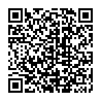 C&oacute;digo QR con el enlace al titular La Cámara de Comercio organiza un curso de Competencias Digitales Word y Excel
