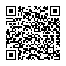 C&oacute;digo QR con el enlace al titular Asaja valora la situación agronómica de los cultivos en León