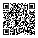 C&oacute;digo QR con el enlace al titular El Ayuntamiento de León te enseña a realizar reparaciones básicas de bicis