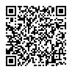 C&oacute;digo QR con el enlace al titular El dispositivo especial de vigilancia de ciberseguridad en las elecciones europeas contará con la colaboración de INCIBE