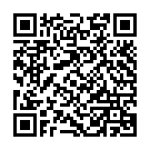 C&oacute;digo QR con el enlace al titular Con los mismos rituales  pero en el interior de la iglesia