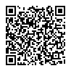 C&oacute;digo QR con el enlace al titular Cuatro detenidos por robar gasoil en el polígono de Fresno de la Vega y en una cantera de Benuza