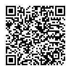 C&oacute;digo QR con el enlace al titular El PP critica las peatonalizaciones y obras de calmado de tráfico de Diez en León