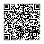 C&oacute;digo QR con el enlace al titular Burger King puja con McDonalds por quedarse con su restaurante de comida rápida en Papalaguinda
