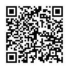 C&oacute;digo QR con el enlace al titular Restricciones de tráfico por el Rallye Reino de León