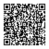C&oacute;digo QR con el enlace al titular Carrizo homenajea a la catedrática de Farmacia y Tecnología Farmacéutica María José Alonso Fernández