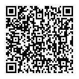 C&oacute;digo QR con el enlace al titular Cerca de 300 empresarios de Astorga y comarca estampan su firma en contra de la planta de lodos de Piedralba