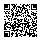C&oacute;digo QR con el enlace al titular El Rallye Reino de León provocará cortes al tráfico en la capital leonesa