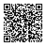 C&oacute;digo QR con el enlace al titular Prisión para una pareja detenida en Ponferrada por tráfico de drogas con 700 plantas de marihuana