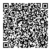 C&oacute;digo QR con el enlace al titular La Guardia Civil detiene a un hombre por presunto robo de 1.500 litros de gasoil en una cantera de Benuza