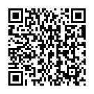 C&oacute;digo QR con el enlace al titular La etnobotánica llega a Villamuñío de la mano de El Terral