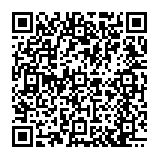 C&oacute;digo QR con el enlace al titular Diputación de León destina 8,2 millones de euros al Plan de Ocupabilidad e Inserción Laboral de 2024