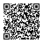 C&oacute;digo QR con el enlace al titular Astorga celebra este sábado la ofrenda floral a los moteros fallecidos en carretera
