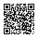 C&oacute;digo QR con el enlace al titular Villaquilambre exige un segundo médico