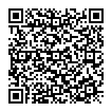 C&oacute;digo QR con el enlace al titular El PP califica de "improvisadas" las peatonalizaciones y la movilidad de la ciudad de León
