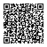 C&oacute;digo QR con el enlace al titular Sucesos- Cuatro detenidos en dos operaciones contra el robo de gasoil en Fresno de la Vega y ...