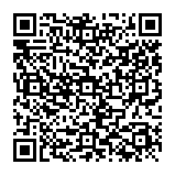 C&oacute;digo QR con el enlace al titular Dos detenidos en Ponferrada (León) y desmantelada una plantación indoor con 704 plantas de marihuana