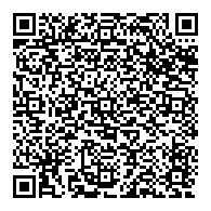 C&oacute;digo QR con el enlace al titular La Diputación destina 8,2 millones de euros al Plan de Ocupabilidad e Inserción Laboral 2024