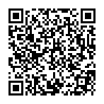 C&oacute;digo QR con el enlace al titular Los agricultores y ganaderos de Astorga y comarca honran a san Isidro Labrador