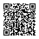 C&oacute;digo QR con el enlace al titular Hinchables, espuma y cosmética natural para la juventud de la comarca