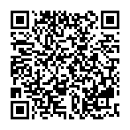 C&oacute;digo QR con el enlace al titular Renovación o primera expedición del Documento Nacional de Identidad en Sahagún