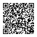 C&oacute;digo QR con el enlace al titular La Junta destina 6 millones de euros a la contratación de más de 1.000 personas con discapacidad