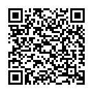 C&oacute;digo QR con el enlace al titular Spinning, música y diversión el 19 de mayo en la plaza de San Marcos