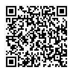 C&oacute;digo QR con el enlace al titular Aguilar acogerá el primer Congreso sobre la Historia de las Harinas y las Galletas
