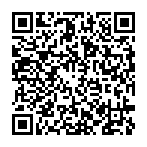 C&oacute;digo QR con el enlace al titular El Albergue de Pallide organiza una nueva edición de su Retiro Literario