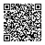 C&oacute;digo QR con el enlace al titular UGT exigirá al Gobierno que aplique el 155 en Castilla y León por el Serla