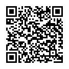 C&oacute;digo QR con el enlace al titular Una luz de grabados para el Monasterio de Sandoval