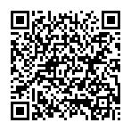 C&oacute;digo QR con el enlace al titular Jonathan Milan se adjudica su segunda victoria en un accidentado sprint