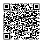 C&oacute;digo QR con el enlace al titular Los mejores trabajos de Ingeniería Industrial de la ULE tendrán premio