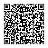 C&oacute;digo QR con el enlace al titular La Policía advierte de afecciones de tráfico entre mañana y el sábado por el Rallye Reino de León