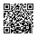 C&oacute;digo QR con el enlace al titular UGT pedirá aplicar el 155 en Castilla y León por la modificación del Serla