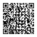 C&oacute;digo QR con el enlace al titular El Campus de Ponferrada celebró este martes dos actividades para la prevención del cáncer
