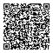 C&oacute;digo QR con el enlace al titular El Ayuntamiento de Ponferrada se reune con la nueva AAVV de Fuentesnuevas