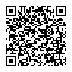 C&oacute;digo QR con el enlace al titular El alcalde de Astorga recibe al nuevo teniente del Destacamento de Tráfico